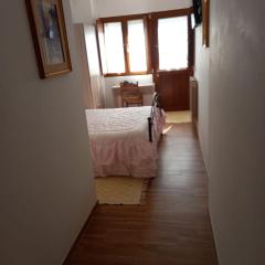 La Casa di Rossella - pernottamento senza colazione