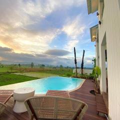 Gani View by Suasana Villa