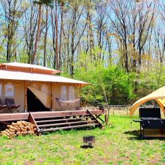 Camp inn Kiyosato GRANDEUR - Vacation STAY 42081v