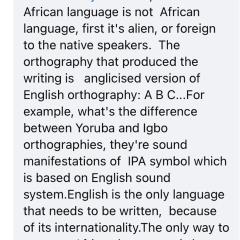 Serene apartment near Laboma beach