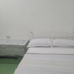 Poroy Pogi Coconut farm Private pool resort