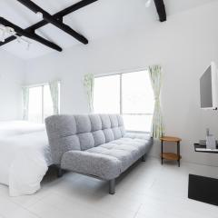 Sola Stay Kanegafuchi