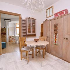 Piękny Apartament 3city z Balkonem w Centrum Sopotu by Noclegi Renters