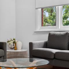 Great for groups, 4brms, 6 beds, games room