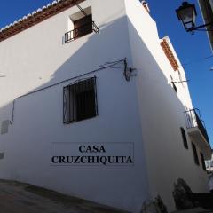 Cruzchiquita