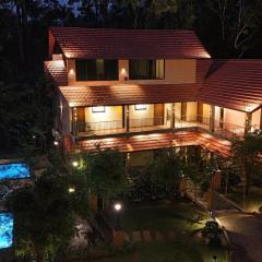 Athirapilly Ontherocks