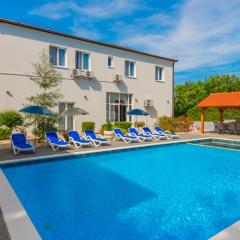 Villa Elena - Makarska by Villas Guide