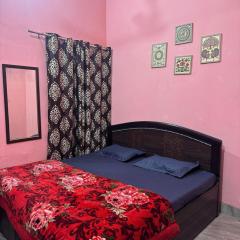 Gopi Homestay with Kitchen