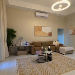 The Moonridge Retreat