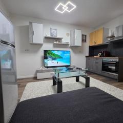 NEU! Schönes Wohnen Bad Berleburg