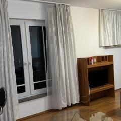 Gut gelegene Ferienwohnung in Dresden Neustadt