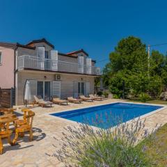 Villa Ivana-Makarska by Villas Guide