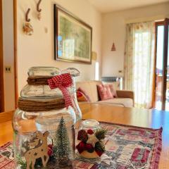 Rifugio Dei Caprioli