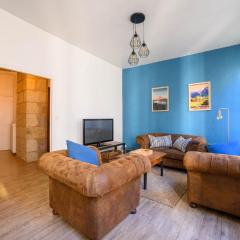 Votre famille à Périgueux Charme & Confort