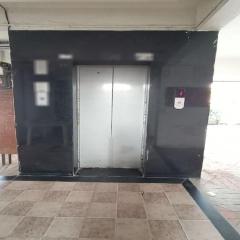 Spacious 1BHK flat Available for rent in Balewadi