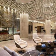 Ramada Plaza by Wyndham Changsha Xingsha