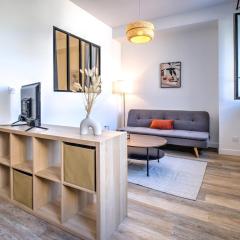 Le Refuge de la Banque