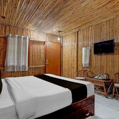 Spot on Naro Eco Resort