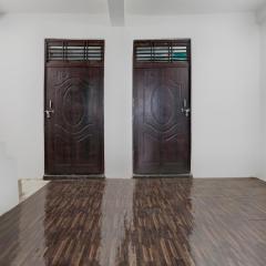 SPOT ON by OYO Hotel Sunrise