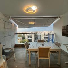 Spacious Family Luxury Getaway