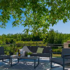 Holiday Home Kristina - Makarska by Villas Guide