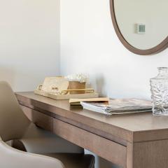 AUH499 - 217 Yas Golf