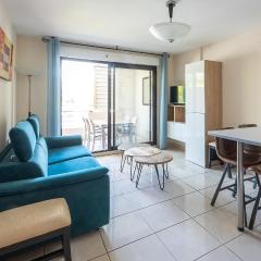 Carre Marine N214 2P4