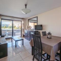 Carre Marine N115 3P6