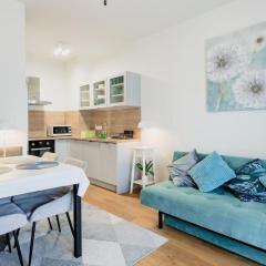 Zwycięzców, Sun & Snow