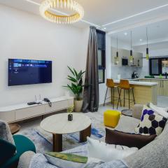 The Avery at Lapwing Place