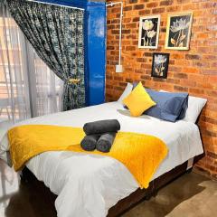 Craftsmenship Unit 235