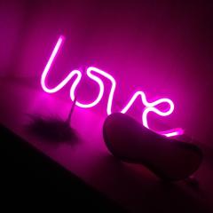 Love room la Cabalove