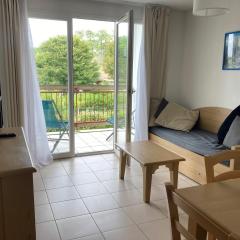 Allee des Dunes E N58 3P6