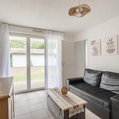 Allee des Dunes N37 4P7