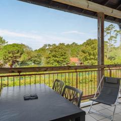 Allee des Dunes E N57 3P6