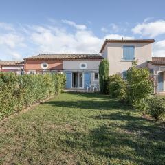 P Minervois C N02 Villa 3P6