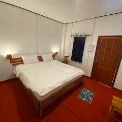 Thavisok Guest House