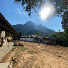 Thavisok Guest House