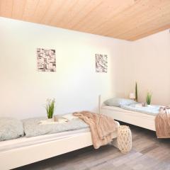 Coburg 06 - Apartment für Firmen