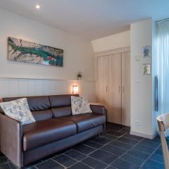 Sud Ocean M N105 2P5