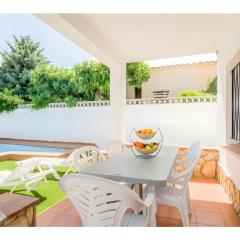 L'Escala Passatge Terri