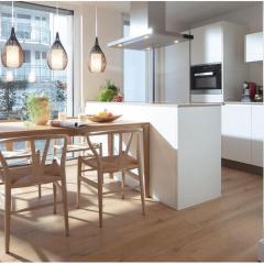 Ferienwohnung de Schill