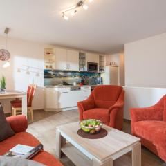 Fewo Schippers Huus 14