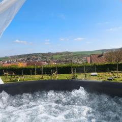 Comme une envie d'air