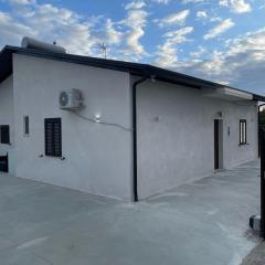 Affitta camere Sisca&Oriolo