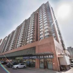 Xana Lite Beijing West Station Branch