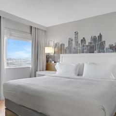 825 King Corner Near MetLife & American Dream