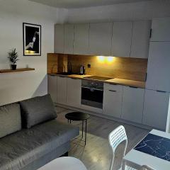 Apartament Studio Centrum
