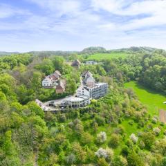 Berg-Gasthof Hötzelein