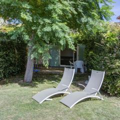 Haut du Lac I N205 3P6